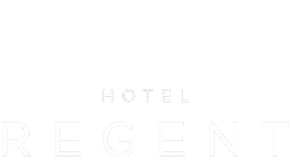 logo Hotel Regent