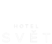 Hotel Svět Třeboň