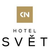 Hotel Svět