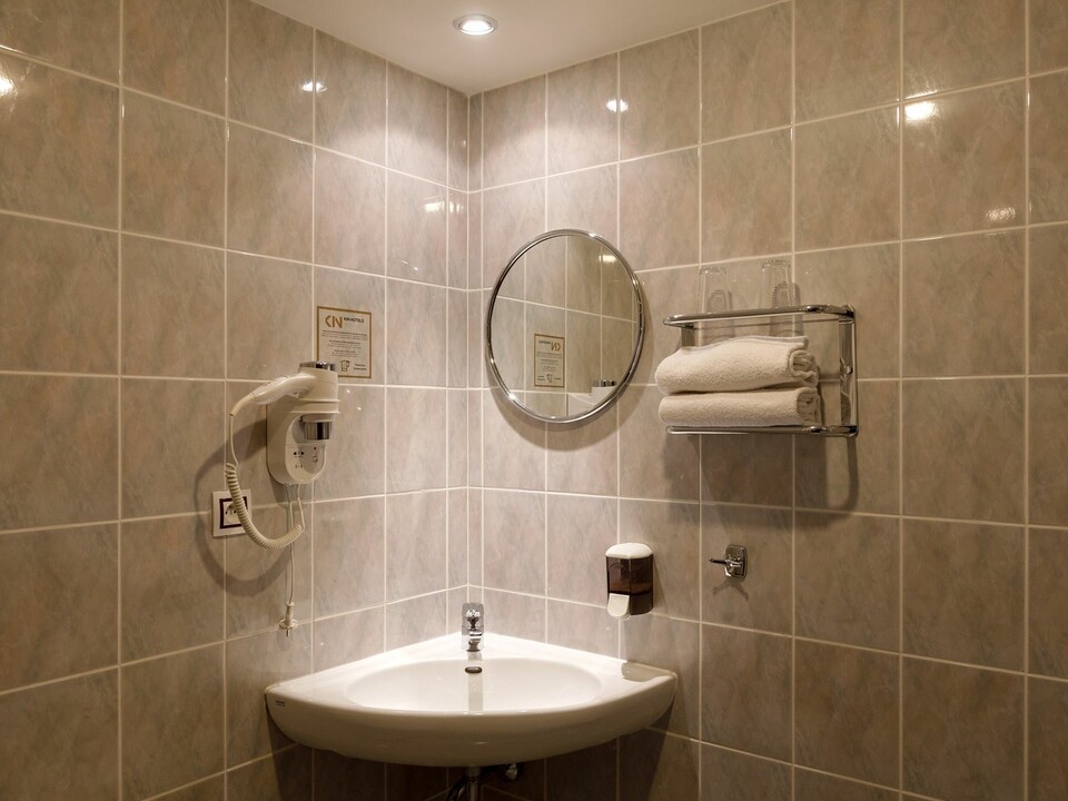 Kliknutím zvětšíte 109559027_2526951850949599_2856326988635356802_n