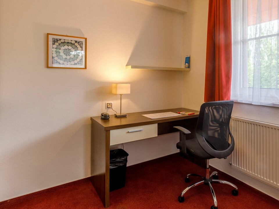 Kliknutím zvětšíte 109747523_1179287369091921_1114742519191178224_n-kopie