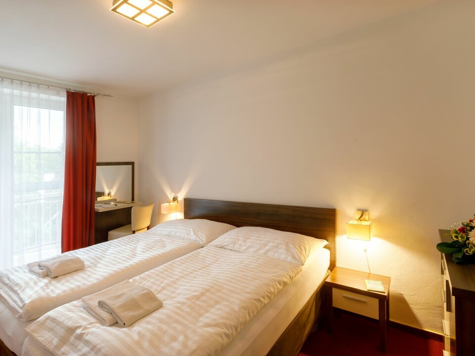 Kliknutím zvětšíte 110126443_644344926437540_7713549390395074898_n