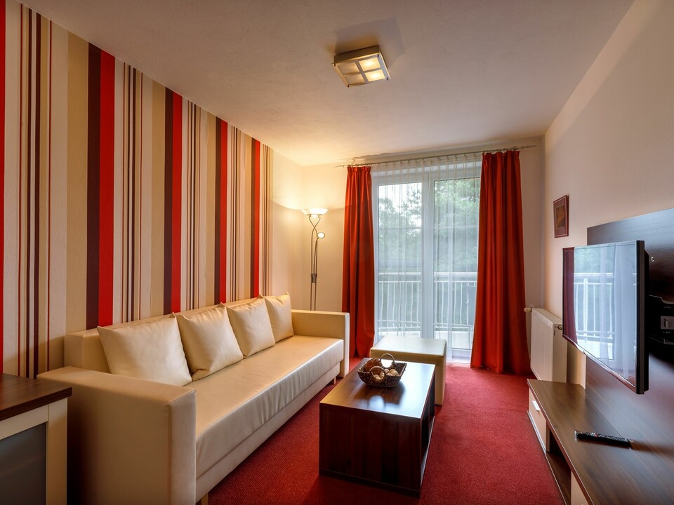 Kliknutím zvětšíte 110236680_3375552279134646_721245658130686290_n