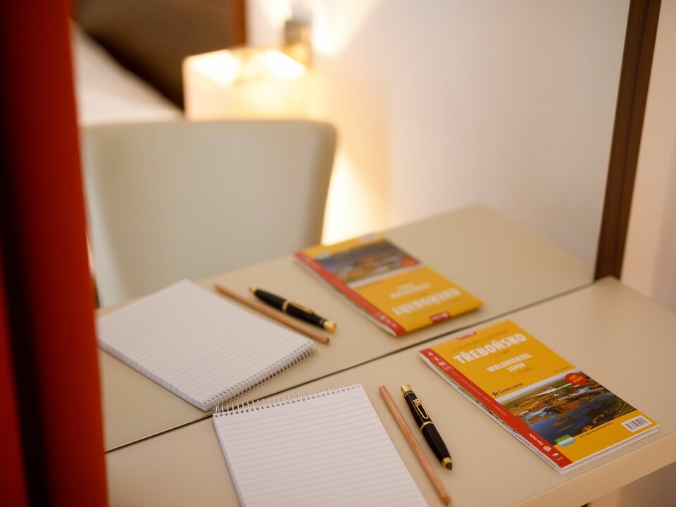 Kliknutím zvětšíte 110240192_3407886065910195_1226653422224992610_n