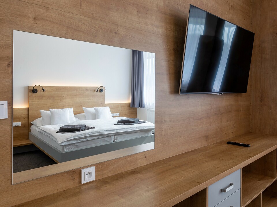 Kliknutím zvětšíte 878a1065