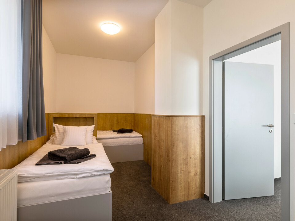 Kliknutím zvětšíte 878a1101