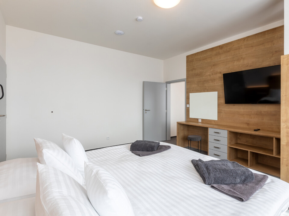 Kliknutím zvětšíte 878a1109