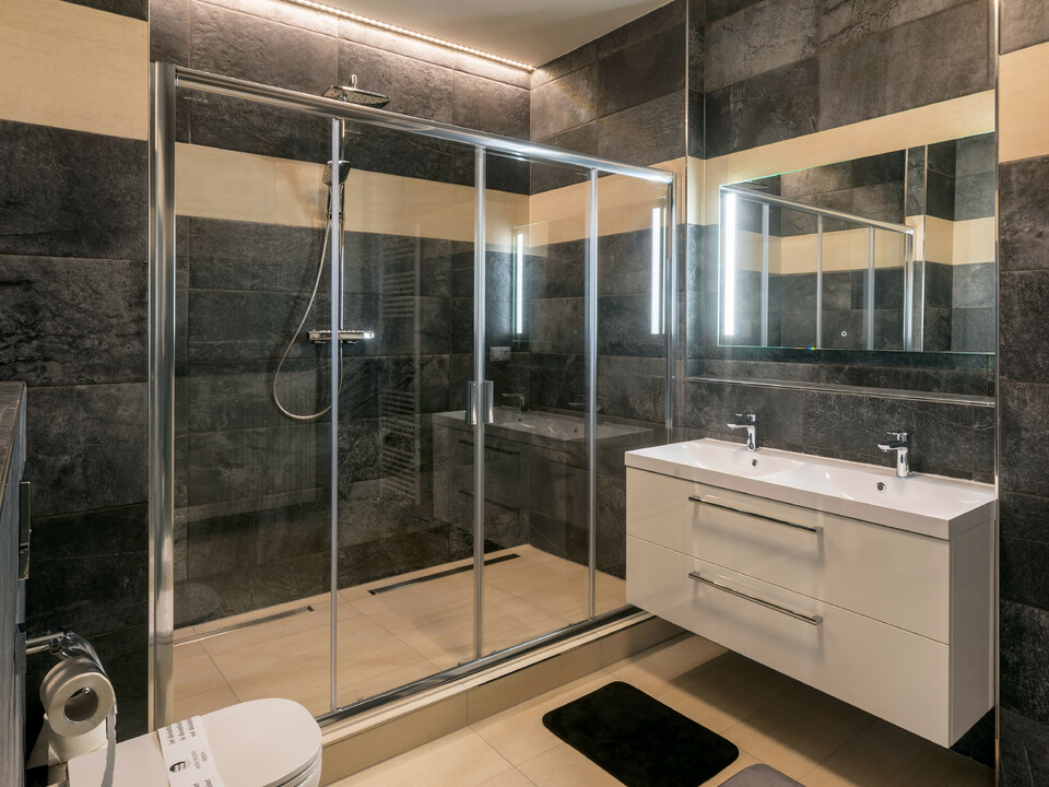 Kliknutím zvětšíte 878a1121