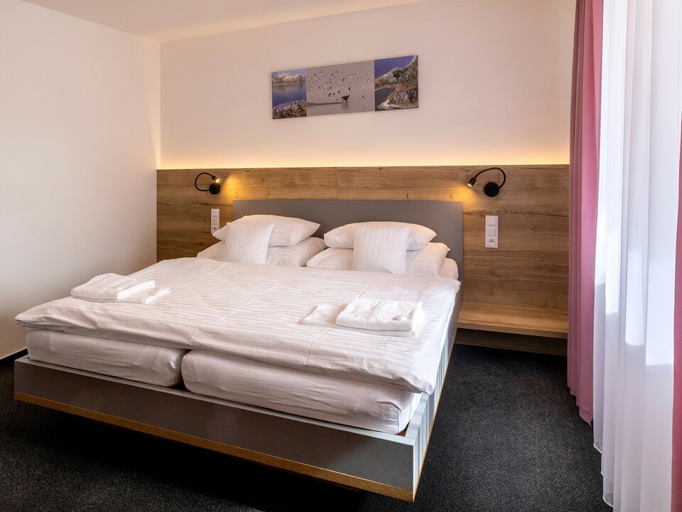 Kliknutím zvětšíte 878a1142