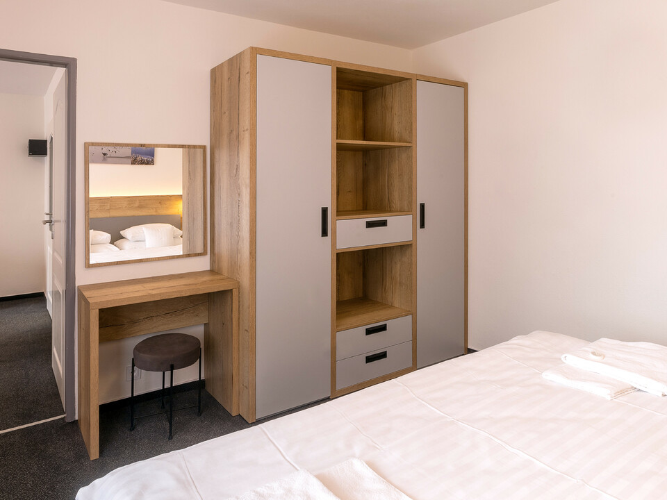 Kliknutím zvětšíte 878a1146