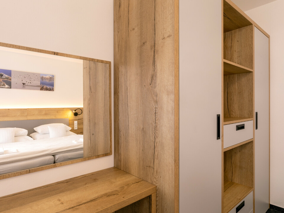 Kliknutím zvětšíte 878a1152