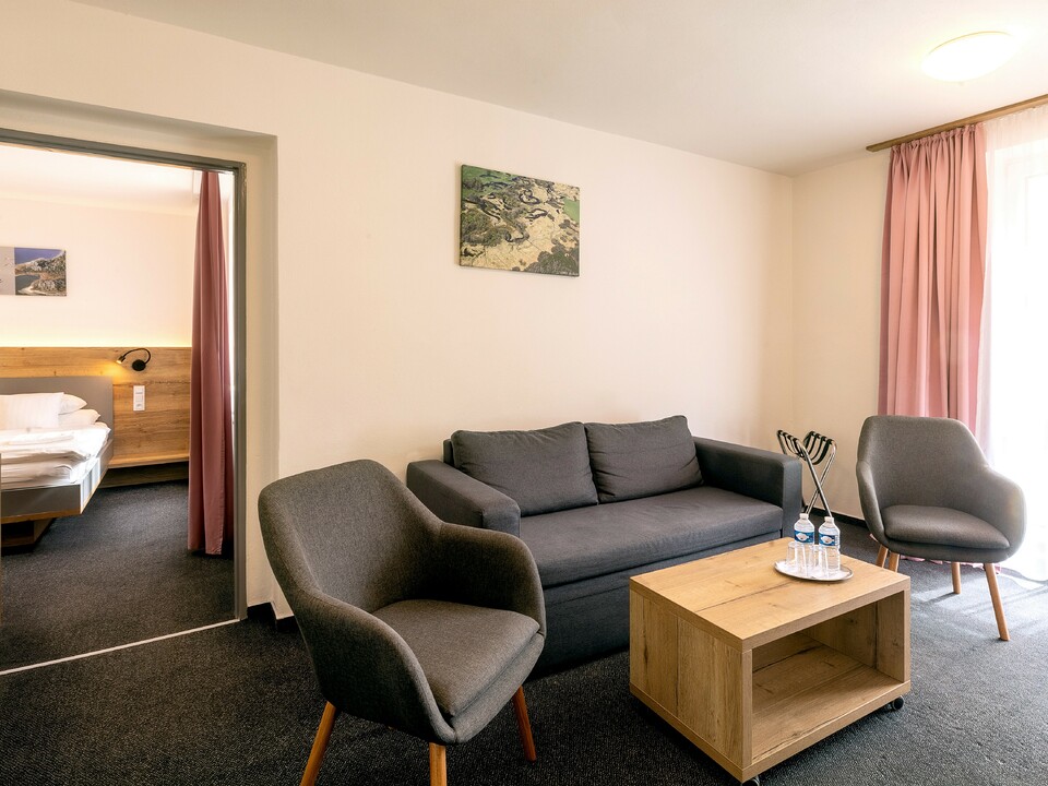 Kliknutím zvětšíte 878a1158