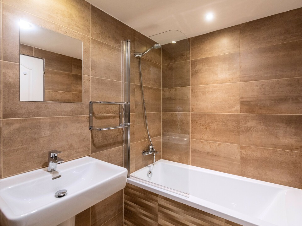 Kliknutím zvětšíte 878a1164