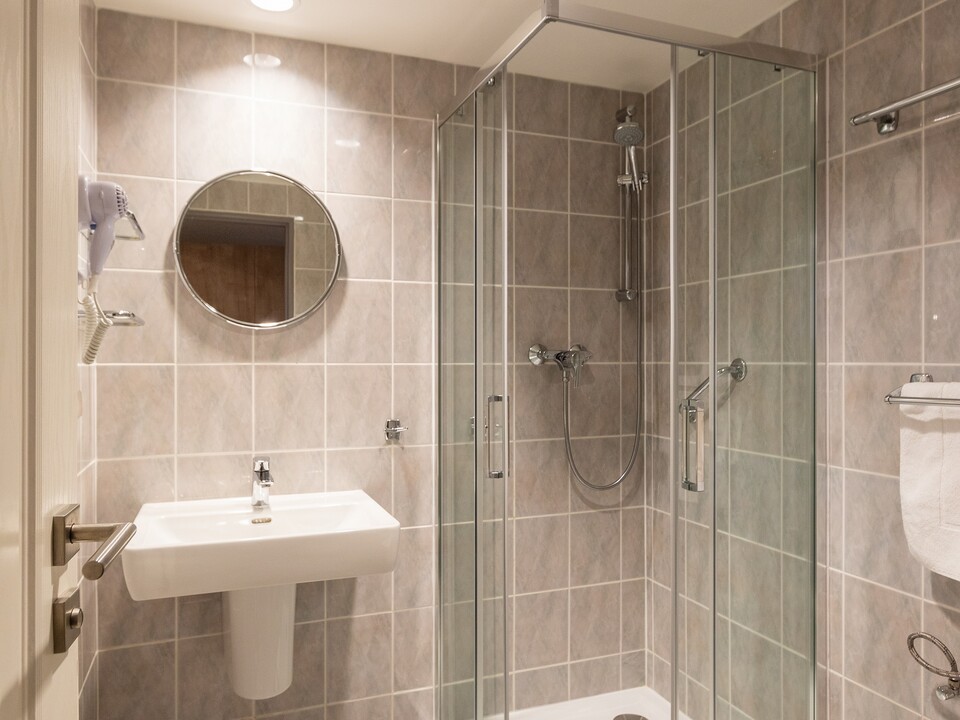 Kliknutím zvětšíte 878a1171