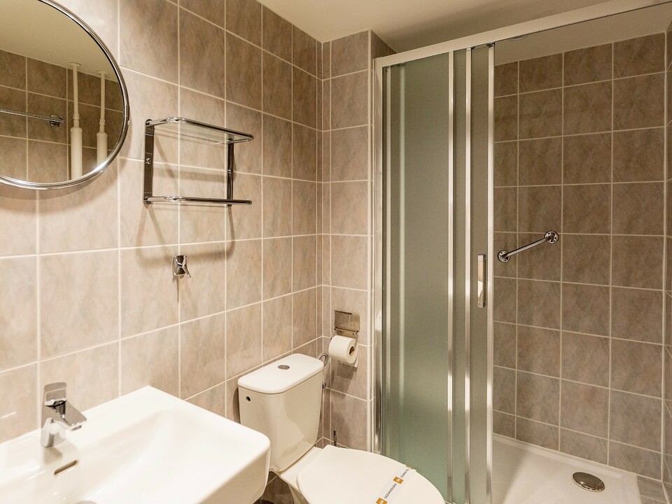 Kliknutím zvětšíte 878a1195