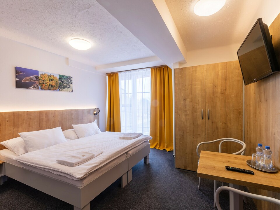 Kliknutím zvětšíte 878a1205