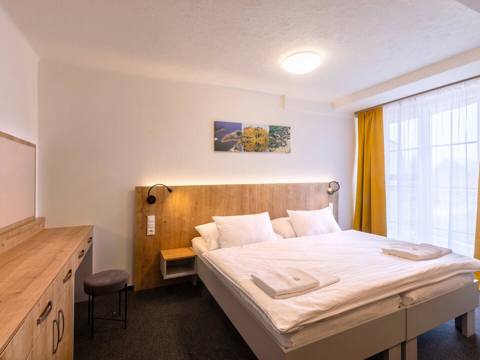 Kliknutím zvětšíte 878a1209