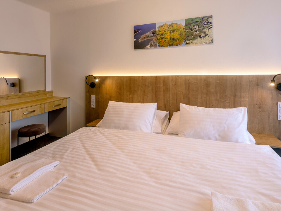 Kliknutím zvětšíte 878a1221