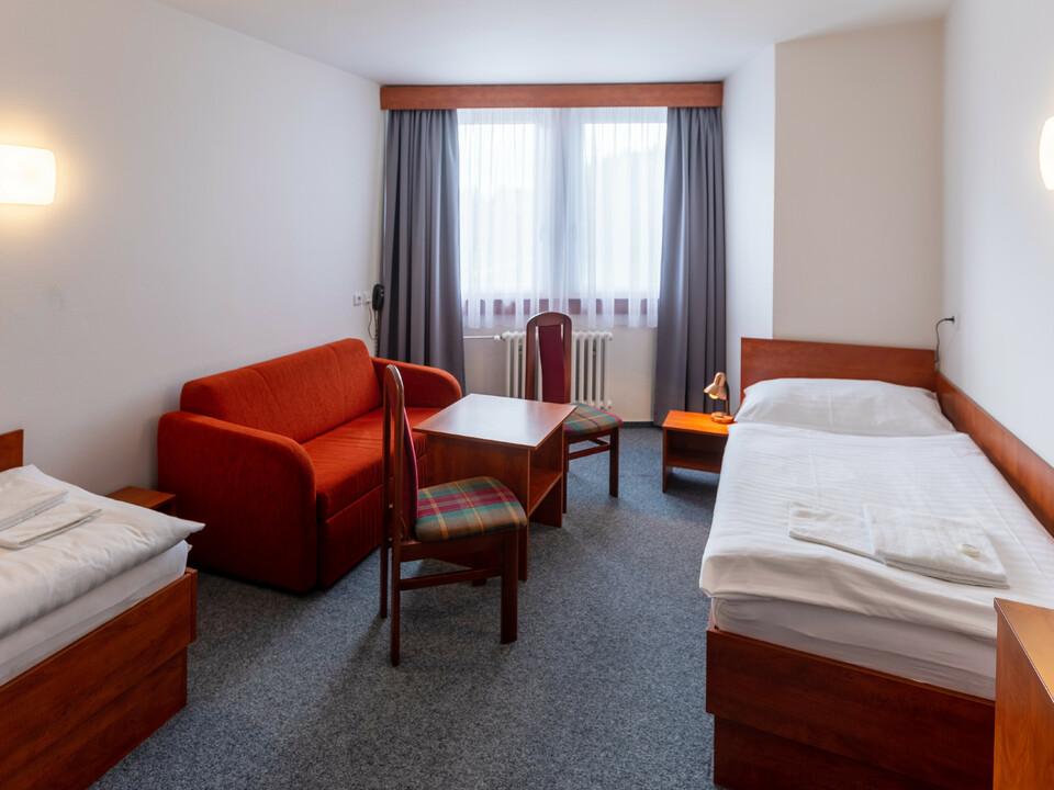 Kliknutím zvětšíte 878a2603