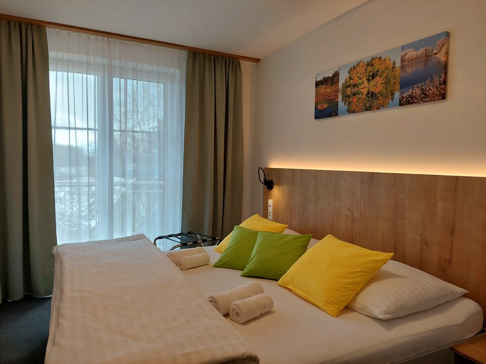 Kliknutím zvětšíte fama