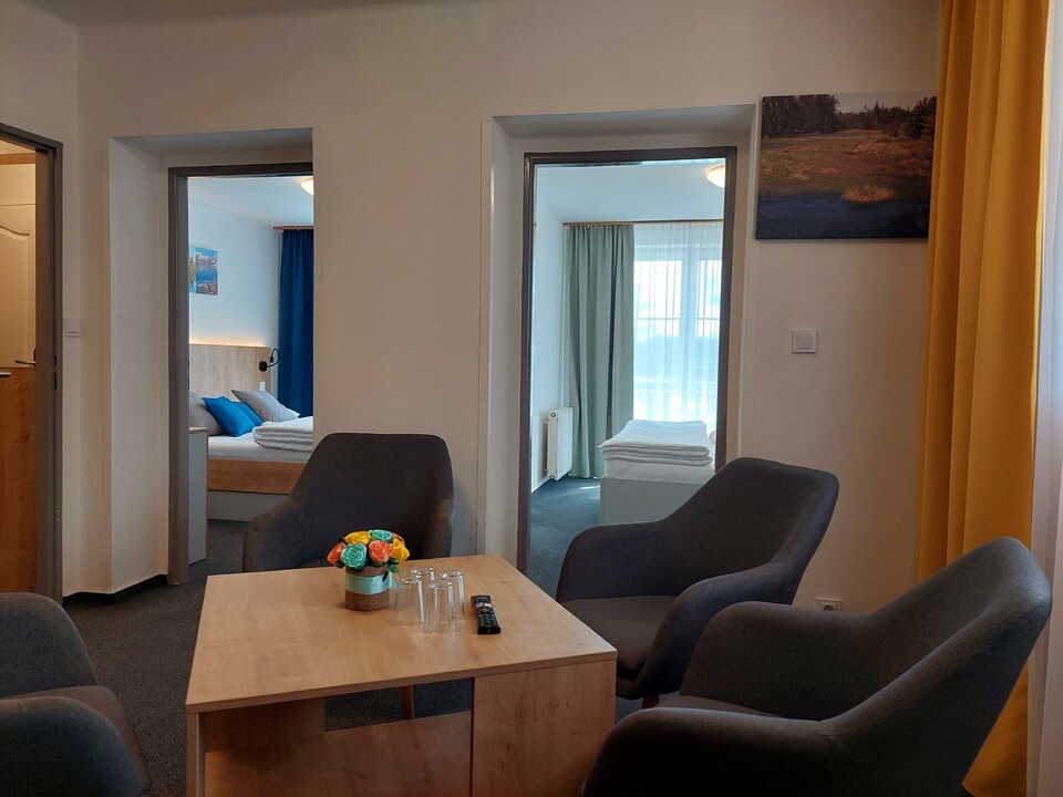 Kliknutím zvětšíte famc