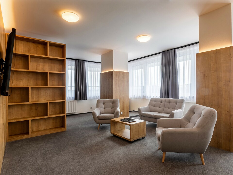 Kliknutím zvětšíte finlandia