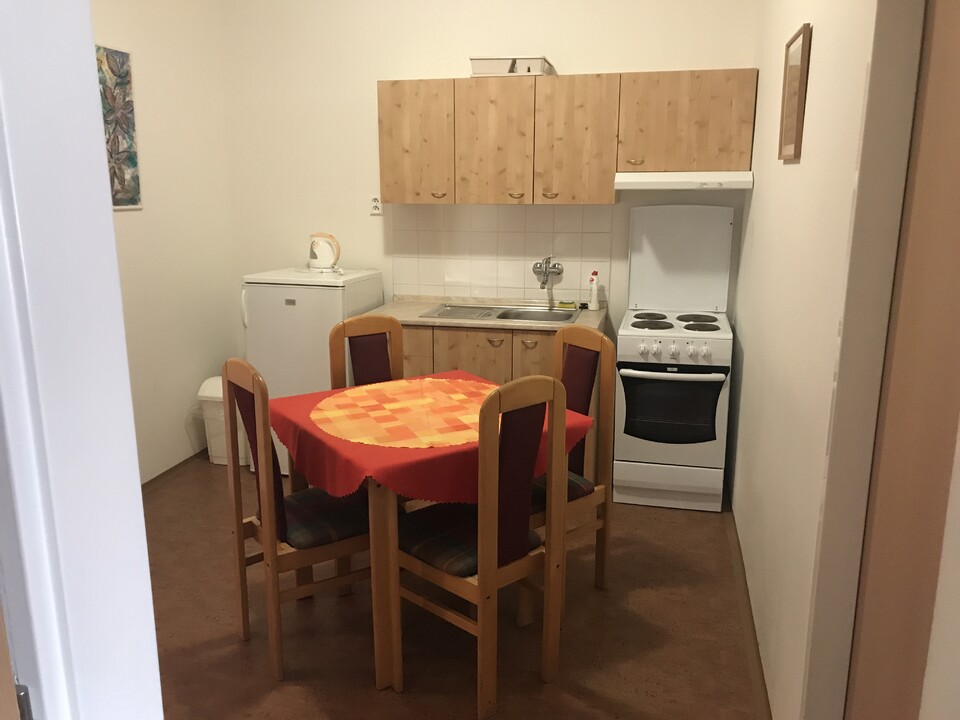 Kliknutím zvětšíte img_5620