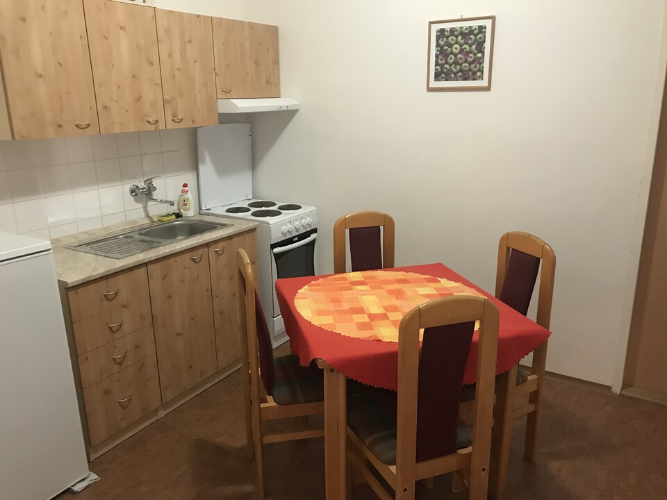 Kliknutím zvětšíte img_5621