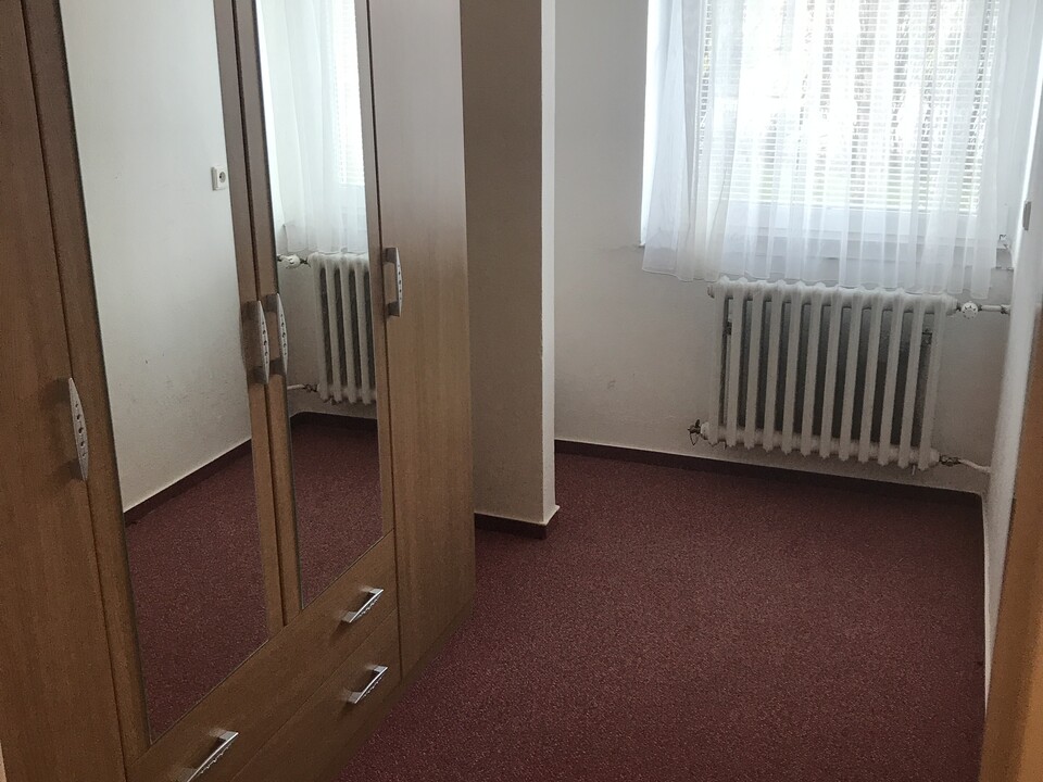 Kliknutím zvětšíte img_5625