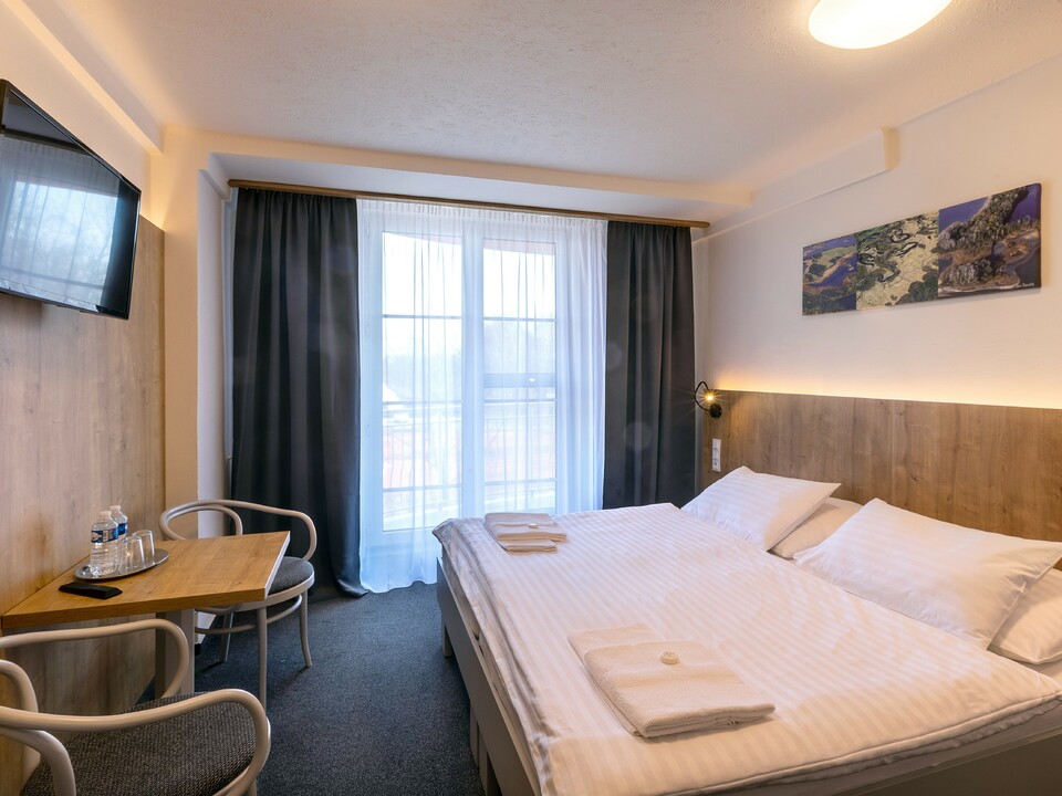 Kliknutím zvětšíte uprava-2