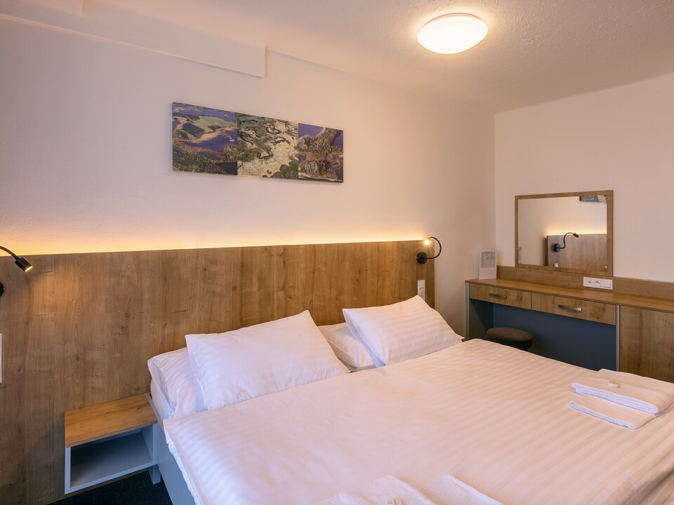 Kliknutím zvětšíte uprava-3